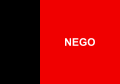 Bandeira de PB